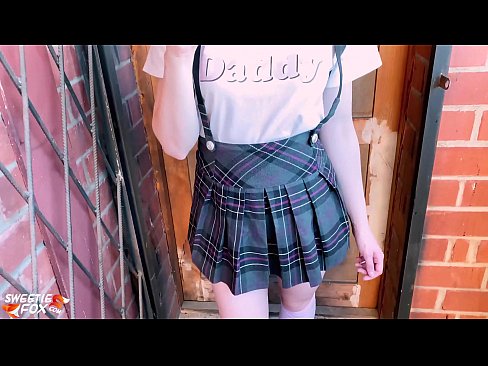 ❤️ Schoolgirl Sucks ya dick miri emi na iberibe kama klaasị. ❤️❌ na porn% ig.xxxhdporn.ru% ﹏