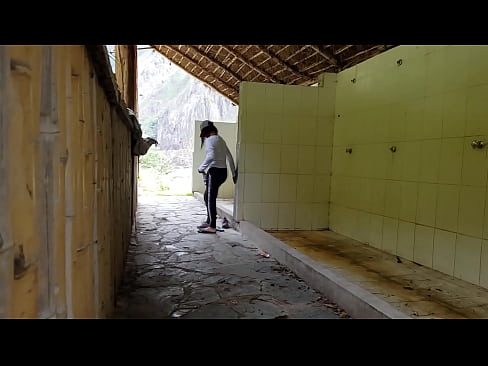 ❤️ igwefoto nledo na onye otu mahadum spanish ibe ❤️❌ na porn% ig.xxxhdporn.ru% ﹏