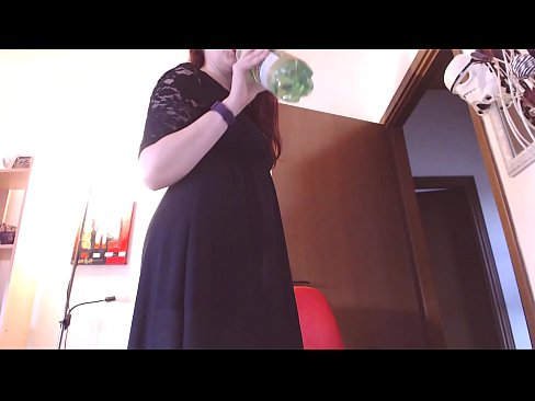 ❤️ A na-amanye ohu na-edo onwe ya n'okpuru nke hụrụ panties ruru unyi na nke na-atọ ụtọ ịme onwe ya mgbe ọ lechara vidiyo a! ❤️❌ na porn% ig.xxxhdporn.ru% ﹏