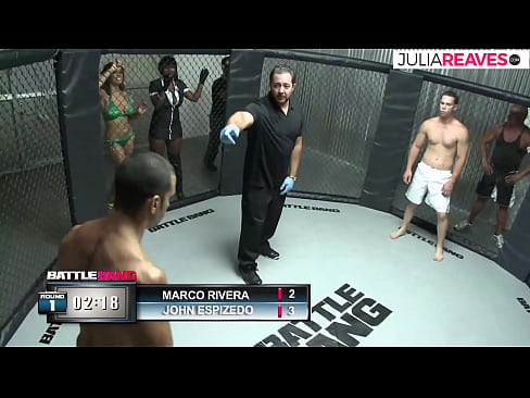 ❤️ Ultimate Fighter fucks a nọmba girl ozugbo a ọgụ na mgbanaka ❤️❌ na porn% ig.xxxhdporn.ru% ﹏
