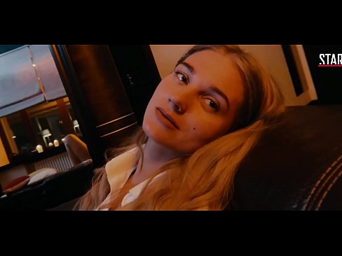 ❤️ Ebe mmekọ nwoke na nwanyị na KRISTINA ASMUS (FULL HD 1080) ❤️❌ na porn% ig.xxxhdporn.ru% ﹏