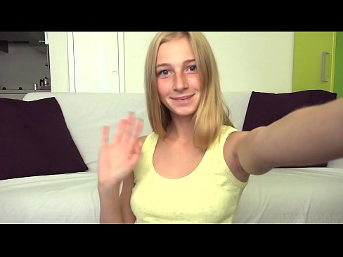 ❤️ Mgbe ike gwụrụ m, m na-eji umengwụ eme onwe m agụụ mmekọahụ na-acha odo odo m ❤️❌ na porn% ig.xxxhdporn.ru% ﹏