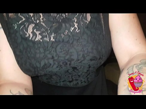 ❤️ Slutty stepister na-enye ya ihe ọkụkụ na Spanish ❤️❌ na porn% ig.xxxhdporn.ru% ﹏