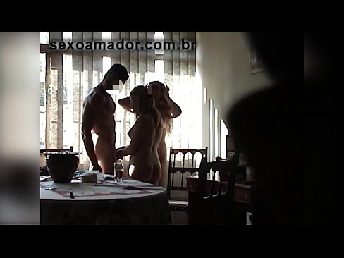 ❤️ Mmekọahụ enyi na-akpọ a ibu nwoke na a threesome na ya ❤️❌ na porn% ig.xxxhdporn.ru% ﹏