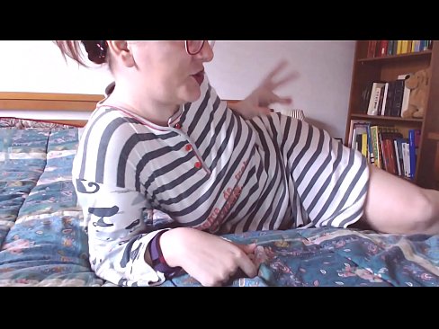 ❤️ Were nnukwu ọkpa ojii a n'ọnụ gị obere ohu ❤️❌ na porn% ig.xxxhdporn.ru% ﹏