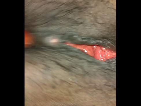 ❤️ Gbasaa ọtụ abụba m mee ka ọ squirt ❤️❌ na porn% ig.xxxhdporn.ru% ﹏