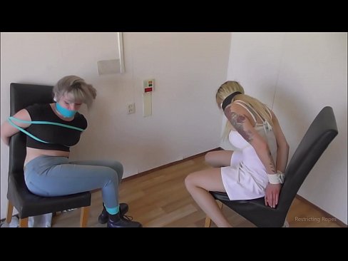 ❤️ Ihe riri ahụ / kechie ya na akwa / nwa agbọghọ nọ n'ahụhụ ❤️❌ na porn% ig.xxxhdporn.ru% ﹏