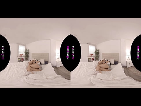 ❤️ PORNBCN VR Ụmụ nwanyị nwanyị nwere nwanyị abụọ na-eto eto na-eteta agụụ na 4K 180 3D virtual reality Geneva Bellucci Katrina Moreno ❤️❌ na porn% ig.xxxhdporn.ru% ﹏