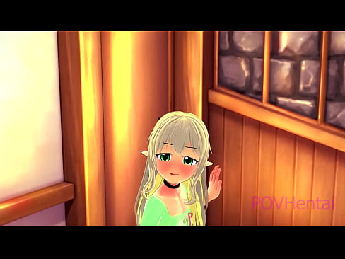 ❤️ (Ọnyà) Nwa agbọghọ Elvish na-enyere gị aka ịsa ihu gị. ❤️❌ na porn% ig.xxxhdporn.ru% ﹏