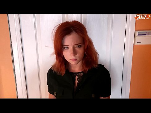 ❤️ Onye nche tara nwanyị mara mma ahụhụ maka ịkwatu ụlọ ahịa - Cum In Mouth ❤️❌ na porn% ig.xxxhdporn.ru% ﹏