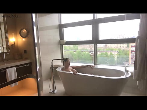 ❤️ Tremendous nwa ọhụrụ mmasị jerking anya ọtụ ya n'ime ụlọ ịwụ ahụ ❤️❌ na porn% ig.xxxhdporn.ru% ﹏