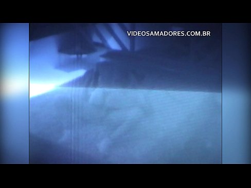 ❤️ Di films nwunye iberibe onye agbata obi na-achọpụta na ọ bụ a cuckold ❤️❌ na porn% ig.xxxhdporn.ru% ﹏