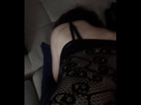 ❤️ Si ja perdasham babava Bugarka ka mene in stan. ❤️❌ na porn% ig.xxxhdporn.ru% ﹏