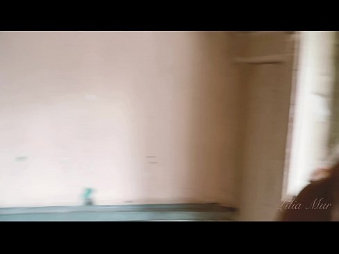 ❤️ Ụtọ cum na-echetara gị oge ị bụ nwata? ❤️❌ na porn% ig.xxxhdporn.ru% ﹏