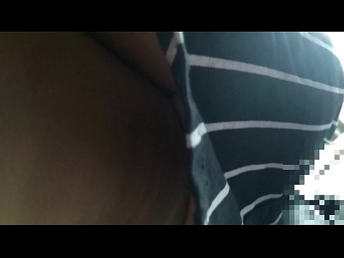 ❤️ Nwata nwanyi yi oji nke enweghi panties, part 2 ❤️❌ na porn% ig.xxxhdporn.ru% ﹏