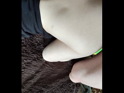 ❤️ Nwa agbọghọ Russia na-asụ ude n'ụlọ gbasara akụkụ 2 ❤️❌ na porn% ig.xxxhdporn.ru% ﹏