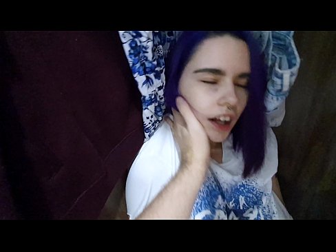 ❤️ Achọtara nwanne m nwanyị na kọbọd ma nyere ya aka ❤️❌ na porn% ig.xxxhdporn.ru% ﹏