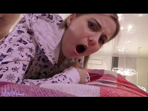 ❤️ Sexy mama ilo na pregistyle mmekọahụ - na nso nso ❤️❌ na porn% ig.xxxhdporn.ru% ﹏